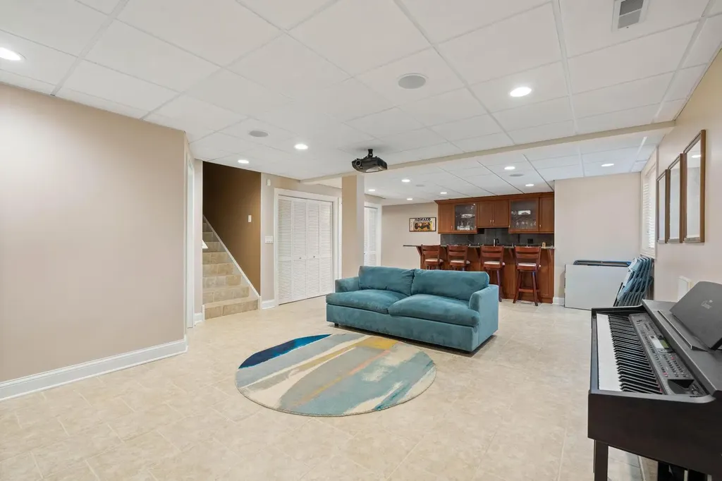 14945 South Preserve Drive Lockport IL 60441