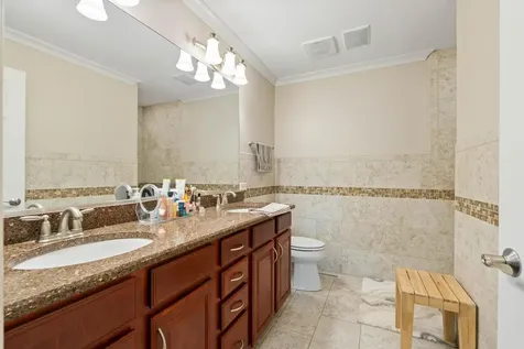 14945 South Preserve Drive Lockport IL 60441