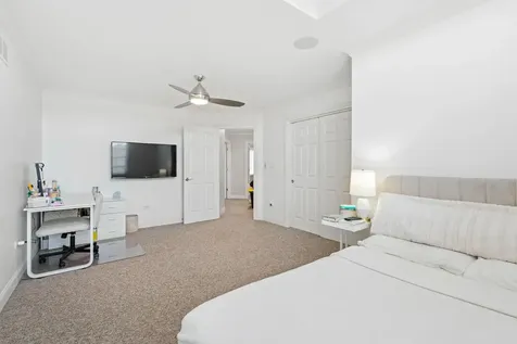 14945 South Preserve Drive Lockport IL 60441