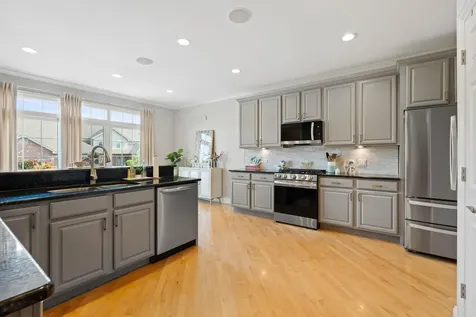 14945 South Preserve Drive Lockport IL 60441