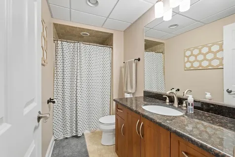 14945 South Preserve Drive Lockport IL 60441