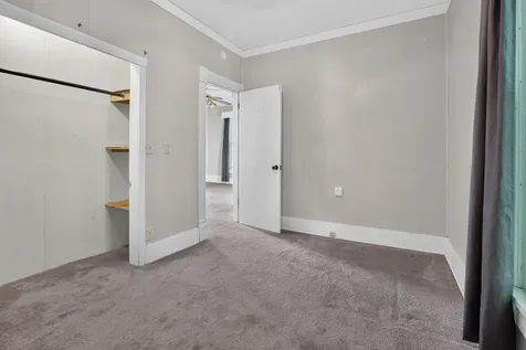 306 East Locust Street Normal IL 61761