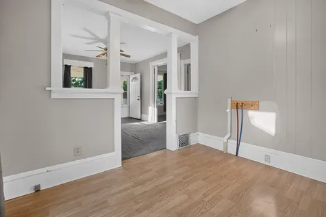 306 East Locust Street Normal IL 61761