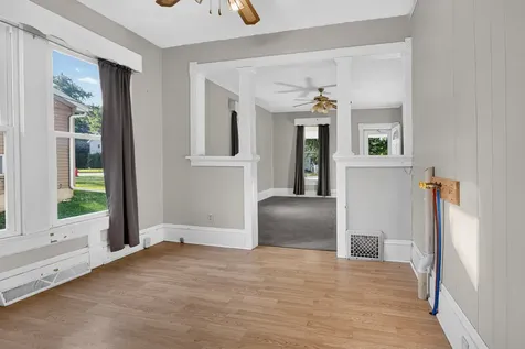 306 East Locust Street Normal IL 61761