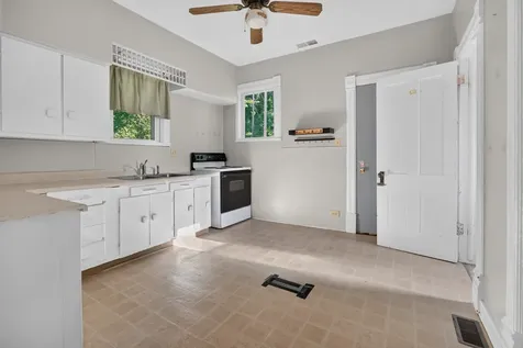 306 East Locust Street Normal IL 61761