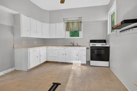 306 East Locust Street Normal IL 61761