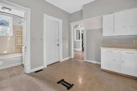 306 East Locust Street Normal IL 61761