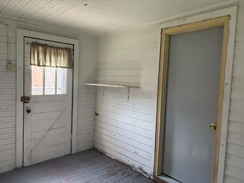 306 East Locust Street Normal IL 61761