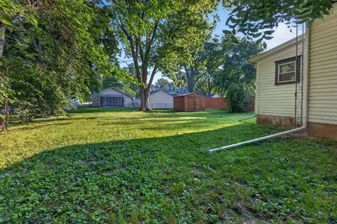 306 East Locust Street Normal IL 61761