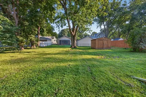 306 East Locust Street Normal IL 61761