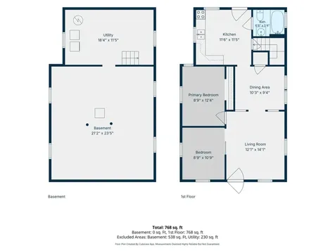 306 East Locust Street Normal IL 61761