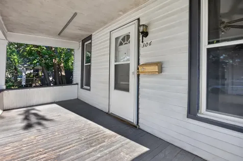 306 East Locust Street Normal IL 61761