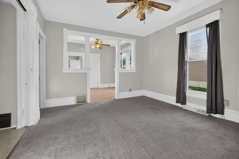 306 East Locust Street Normal IL 61761