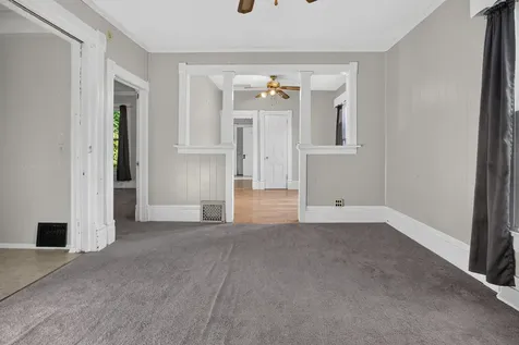 306 East Locust Street Normal IL 61761