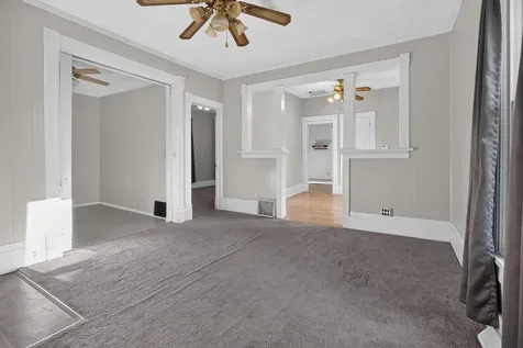 306 East Locust Street Normal IL 61761