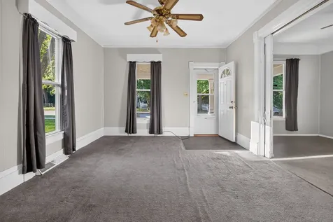 306 East Locust Street Normal IL 61761