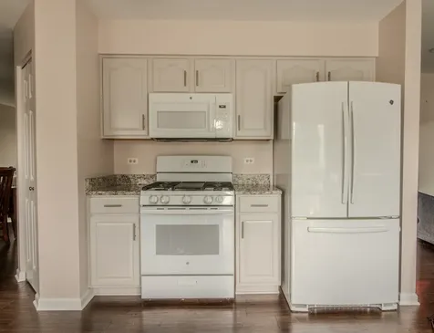 3110 Bloomfield Drive Joliet IL 60436