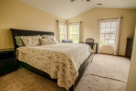 3110 Bloomfield Drive Joliet IL 60436