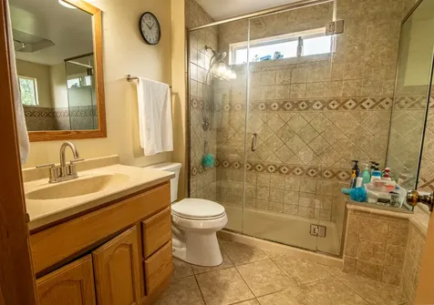 3110 Bloomfield Drive Joliet IL 60436