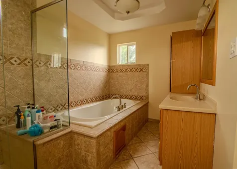 3110 Bloomfield Drive Joliet IL 60436