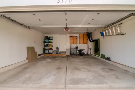 3110 Bloomfield Drive Joliet IL 60436