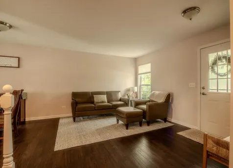 3110 Bloomfield Drive Joliet IL 60436
