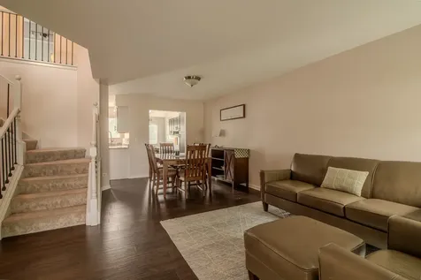 3110 Bloomfield Drive Joliet IL 60436