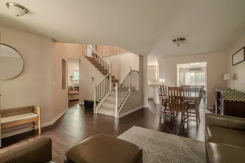 3110 Bloomfield Drive Joliet IL 60436