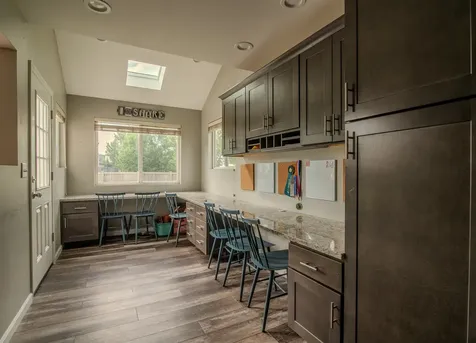 3110 Bloomfield Drive Joliet IL 60436