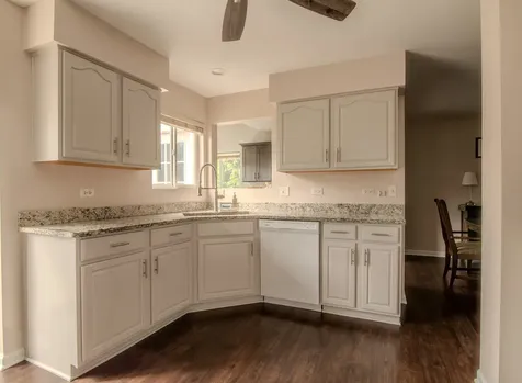 3110 Bloomfield Drive Joliet IL 60436