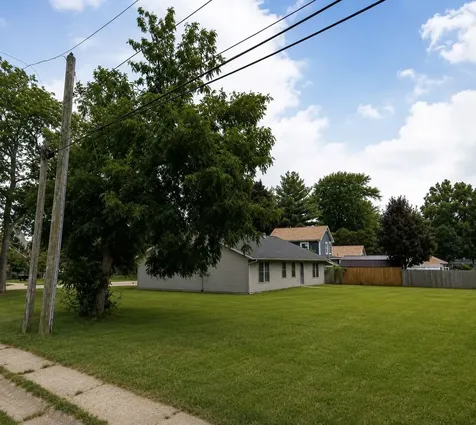 7 Arcade Court Freeport IL 61032