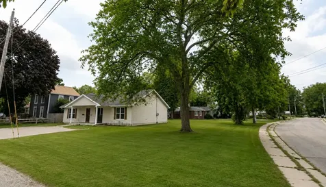 7 Arcade Court Freeport IL 61032