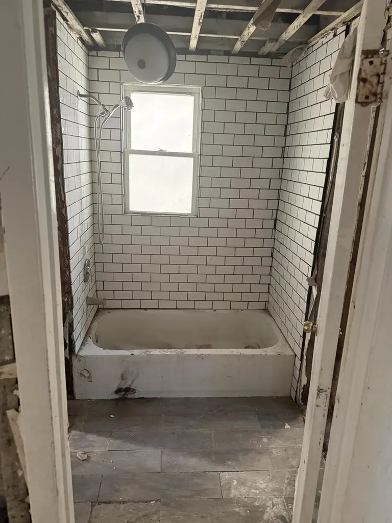 5027 South Racine Avenue Chicago IL 60609