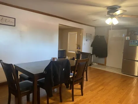 503 West Morrell Street Streator IL 61364