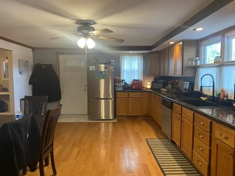 503 West Morrell Street Streator IL 61364