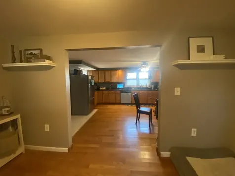 503 West Morrell Street Streator IL 61364