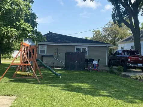 503 West Morrell Street Streator IL 61364