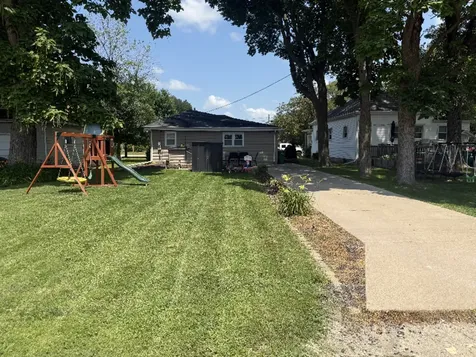 503 West Morrell Street Streator IL 61364