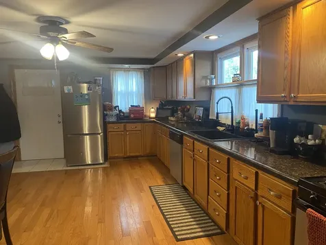 503 West Morrell Street Streator IL 61364