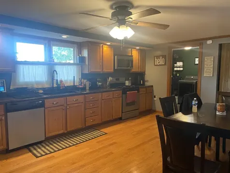 503 West Morrell Street Streator IL 61364