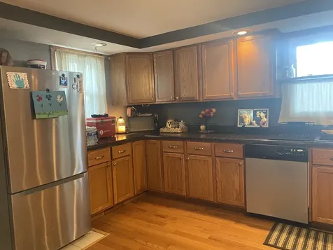 503 West Morrell Street Streator IL 61364