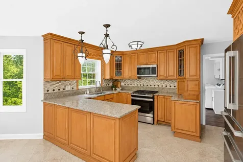 801 Waltz Court Prospect Heights IL 60070