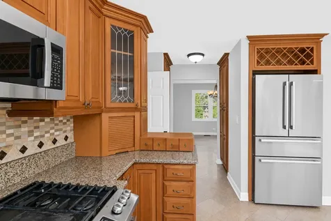 801 Waltz Court Prospect Heights IL 60070