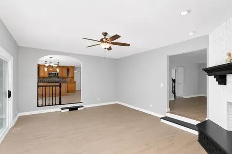 801 Waltz Court Prospect Heights IL 60070