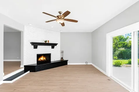 801 Waltz Court Prospect Heights IL 60070
