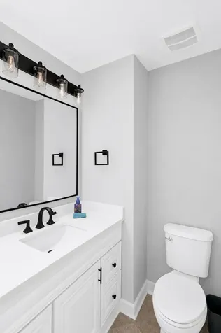 801 Waltz Court Prospect Heights IL 60070