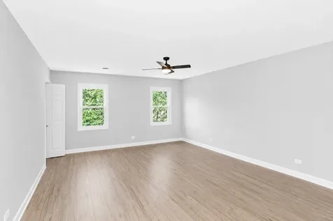 801 Waltz Court Prospect Heights IL 60070