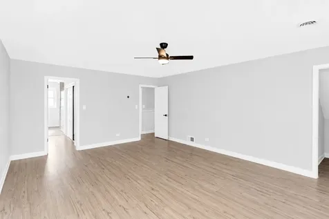 801 Waltz Court Prospect Heights IL 60070