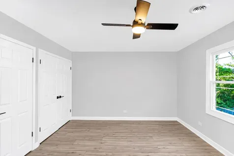 801 Waltz Court Prospect Heights IL 60070