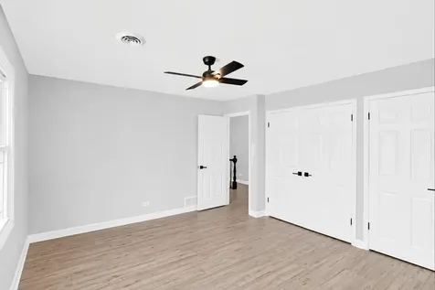 801 Waltz Court Prospect Heights IL 60070